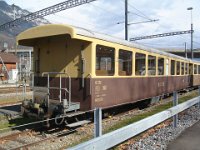 B 231-237 (1951)